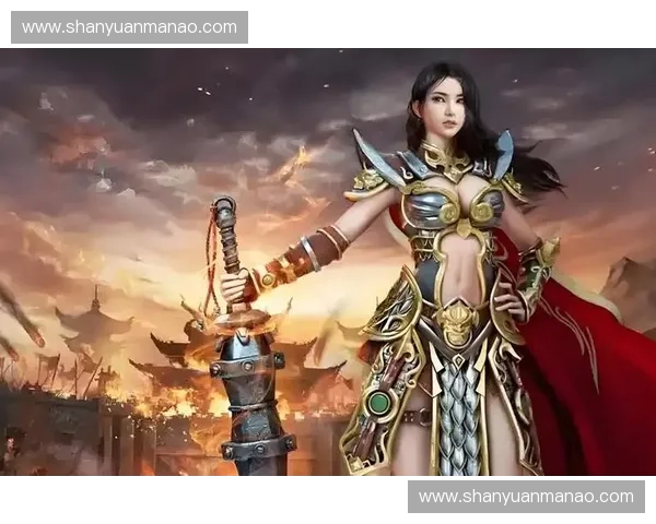 她们的战场荣耀那些在DOTA2中闪耀的女子玩家传奇