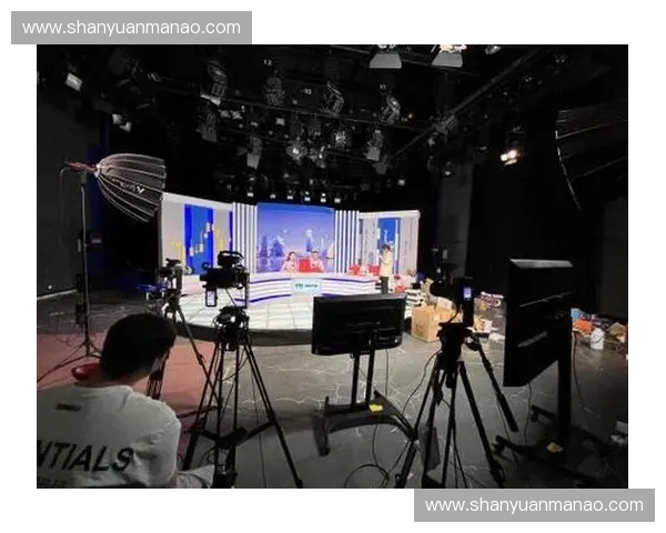 打造以电视高清直播为核心的全媒体互动传播创新发展新格局 打造以电视高清直播为核心的全媒体互动传播创新发展新格局