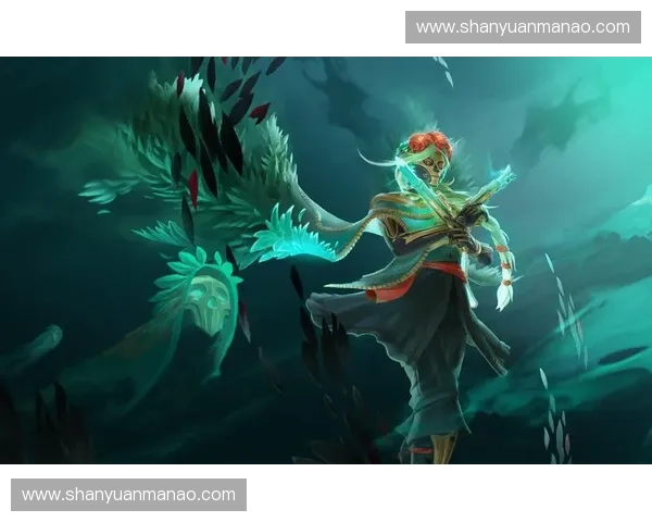 深入解析DOTA2英雄出肉思路与团队抗压能力全面提升指南 深入解析DOTA2英雄出肉思路与团队抗压能力全面提升指南