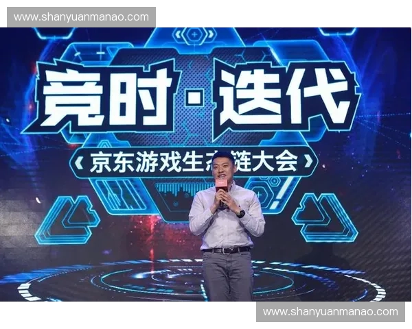 围绕风暴英雄热门趋势解析全新游戏生态格局与玩家互动演变发展论 围绕风暴英雄热门趋势解析全新游戏生态格局与玩家互动演变发展论