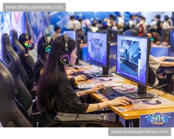 顺网DOTA2打造玩家互动新生态助力电竞社区全面升级 顺网DOTA2打造玩家互动新生态助力电竞社区全面升级