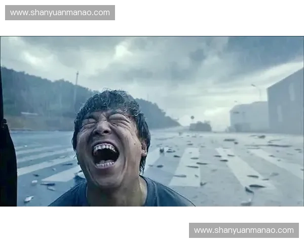 《暴风英雄:跨越命运的边界,挑战黑暗势力的崛起与抗争》 《暴风英雄:跨越命运的边界,挑战黑暗势力的崛起与抗争》