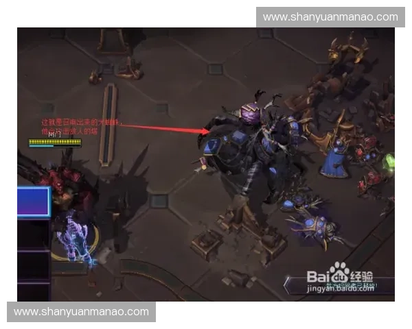 围绕风暴英雄子弹机制展开的战术深度解析与战略思考实战指南精要 围绕风暴英雄子弹机制展开的战术深度解析与战略思考实战指南精要