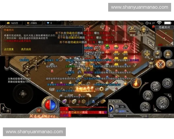 风暴英雄击杀玩法深度解析 如何通过击杀主宰游戏节奏